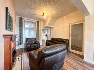 Photo 21- click for photo gallery